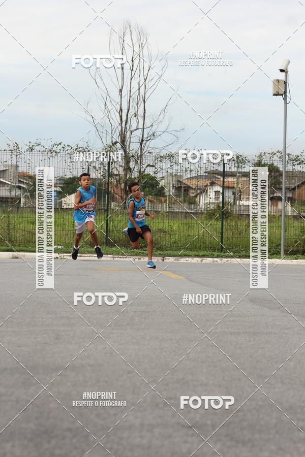 Buy your photos of the event2 Corrida de Natal Shopping Ptio Pinda on Fotop