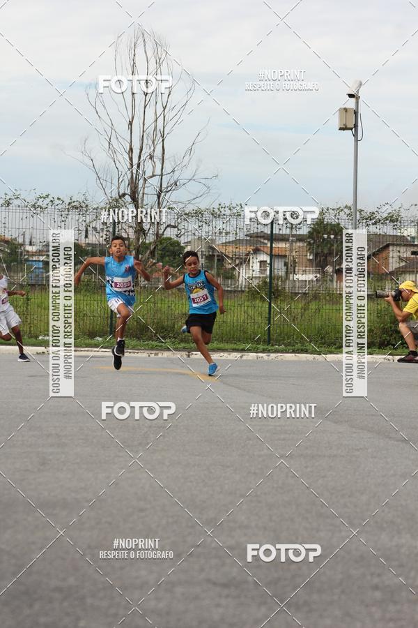 Buy your photos of the event2 Corrida de Natal Shopping Ptio Pinda on Fotop
