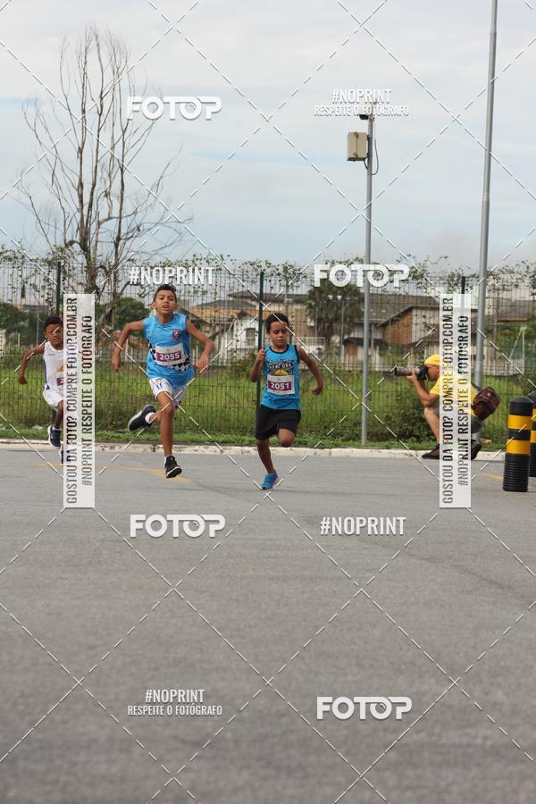 Buy your photos of the event2 Corrida de Natal Shopping Ptio Pinda on Fotop