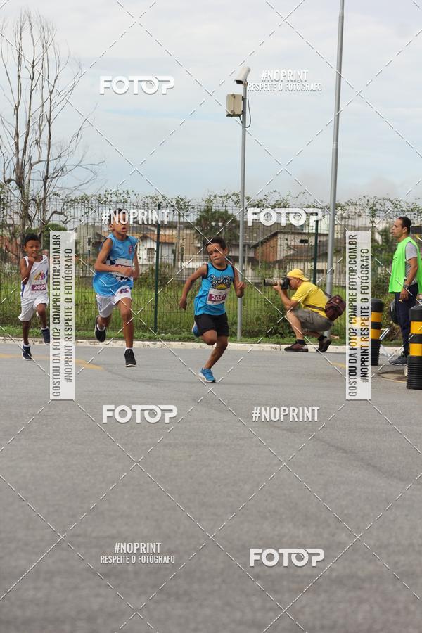 Buy your photos of the event2 Corrida de Natal Shopping Ptio Pinda on Fotop