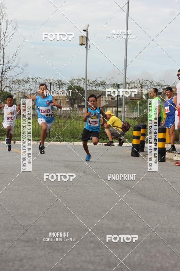 Buy your photos of the event2 Corrida de Natal Shopping Ptio Pinda on Fotop