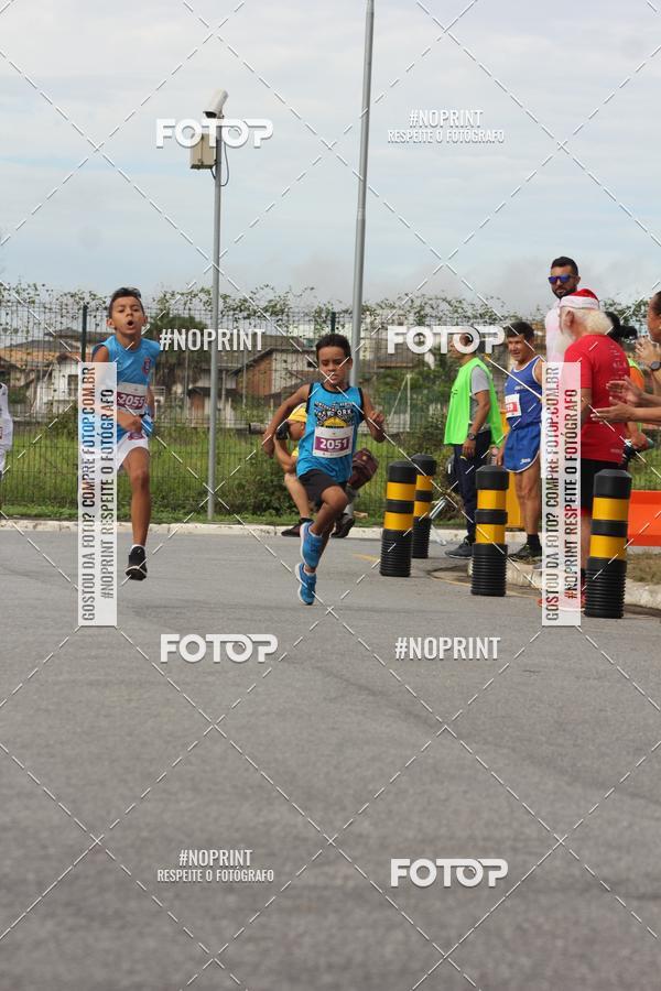 Buy your photos of the event2 Corrida de Natal Shopping Ptio Pinda on Fotop