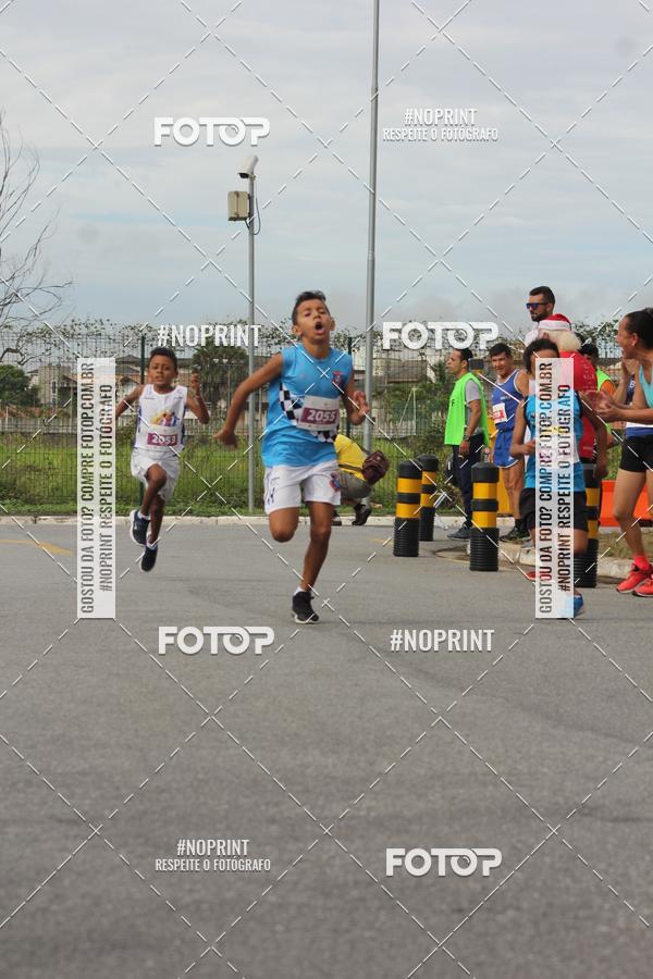 Buy your photos of the event2 Corrida de Natal Shopping Ptio Pinda on Fotop