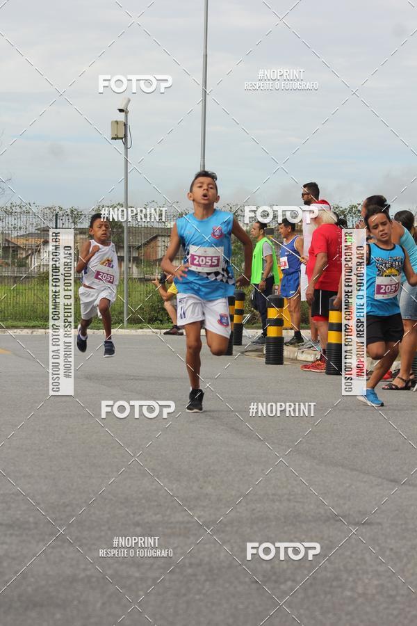 Buy your photos of the event2 Corrida de Natal Shopping Ptio Pinda on Fotop
