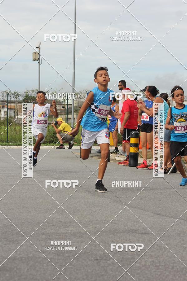 Buy your photos of the event2 Corrida de Natal Shopping Ptio Pinda on Fotop