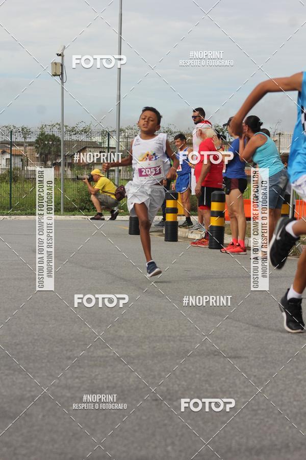 Buy your photos of the event2 Corrida de Natal Shopping Ptio Pinda on Fotop