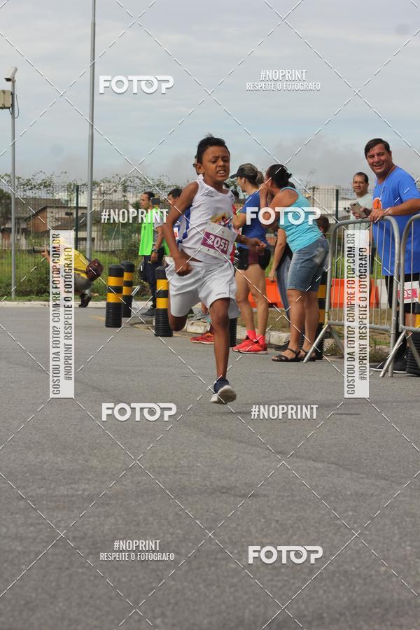 Buy your photos of the event2 Corrida de Natal Shopping Ptio Pinda on Fotop