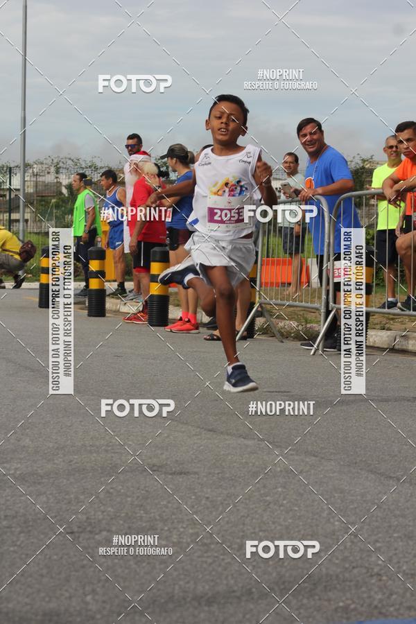 Buy your photos of the event2 Corrida de Natal Shopping Ptio Pinda on Fotop