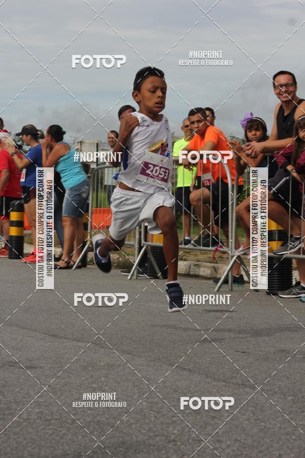 Buy your photos of the event2 Corrida de Natal Shopping Ptio Pinda on Fotop