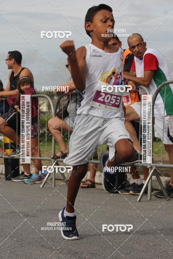 Buy your photos of the event2 Corrida de Natal Shopping Ptio Pinda on Fotop