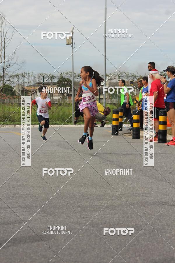Buy your photos of the event2 Corrida de Natal Shopping Ptio Pinda on Fotop