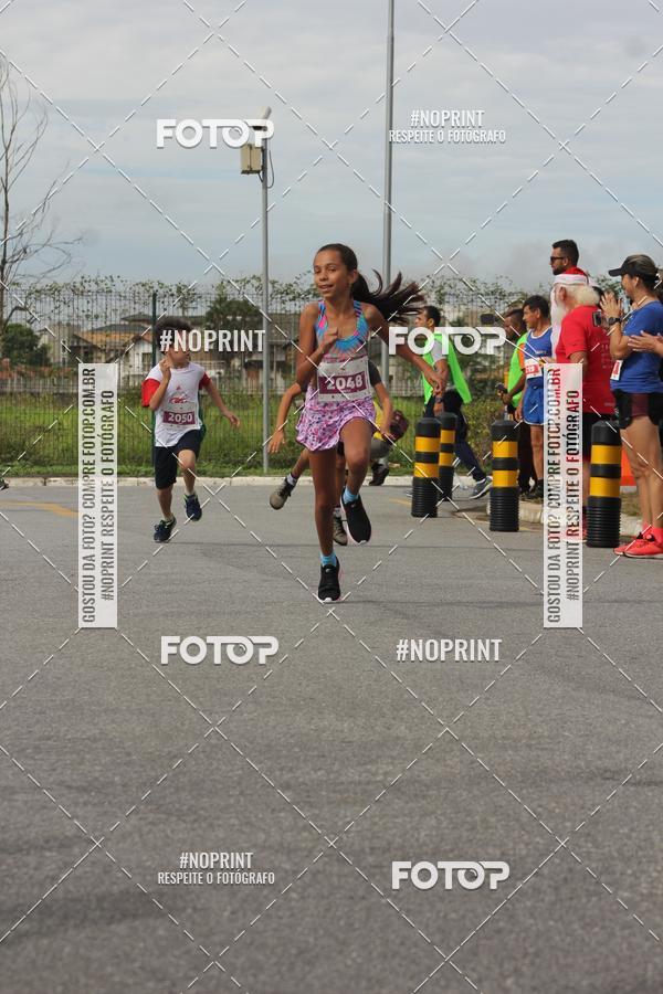 Buy your photos of the event2 Corrida de Natal Shopping Ptio Pinda on Fotop