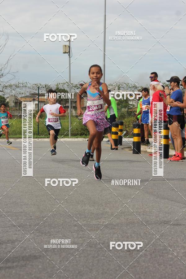 Buy your photos of the event2 Corrida de Natal Shopping Ptio Pinda on Fotop