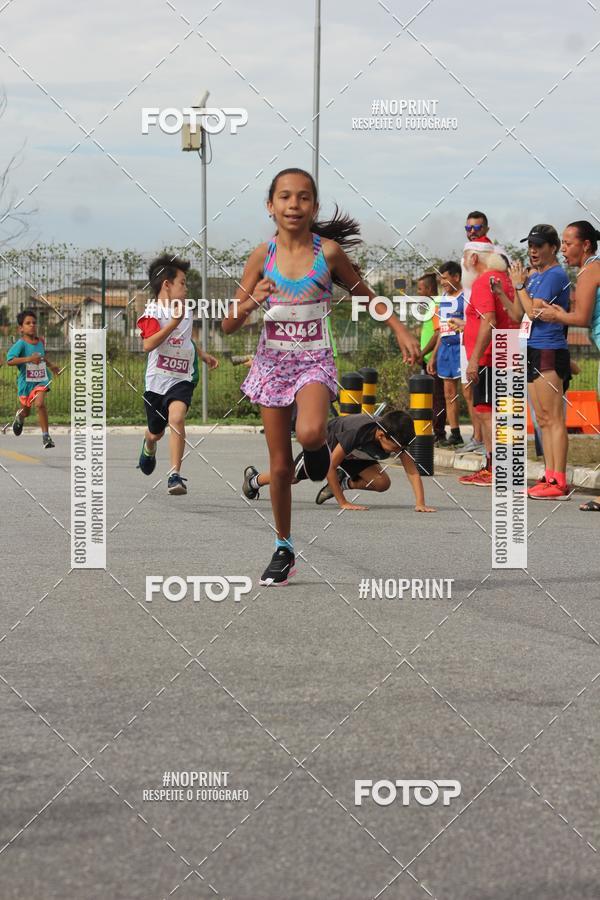 Buy your photos of the event2 Corrida de Natal Shopping Ptio Pinda on Fotop