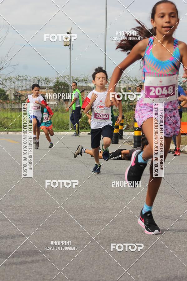 Buy your photos of the event2 Corrida de Natal Shopping Ptio Pinda on Fotop