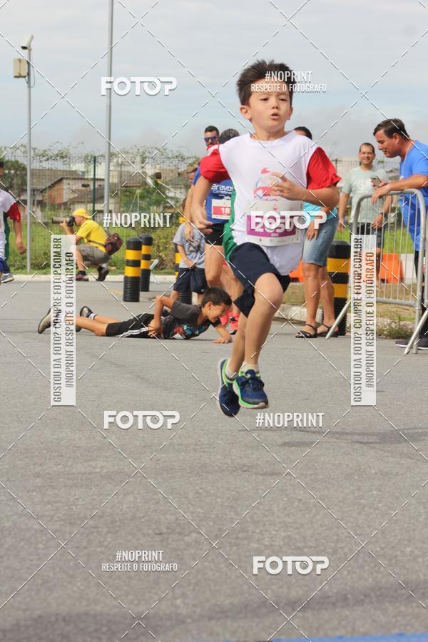 Buy your photos of the event2 Corrida de Natal Shopping Ptio Pinda on Fotop