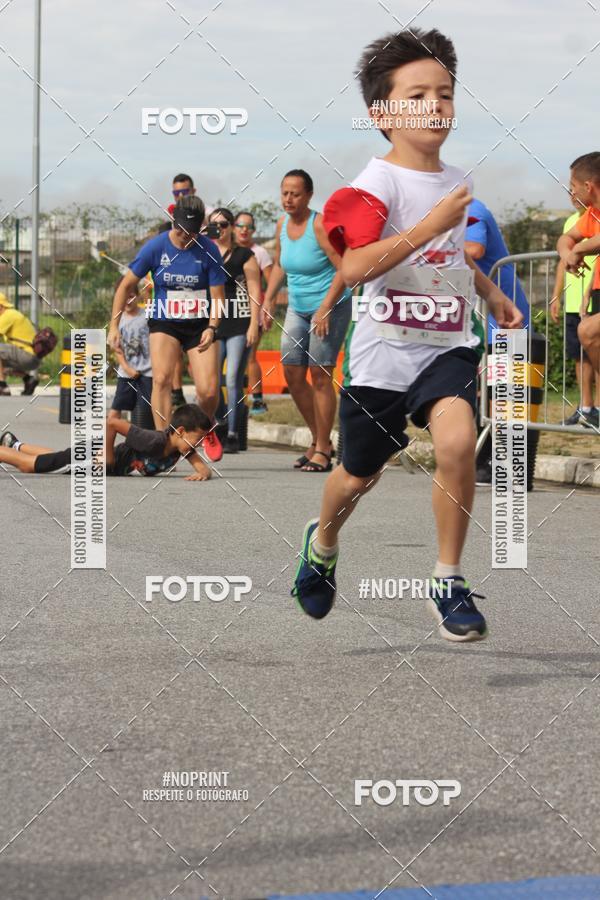 Buy your photos of the event2 Corrida de Natal Shopping Ptio Pinda on Fotop