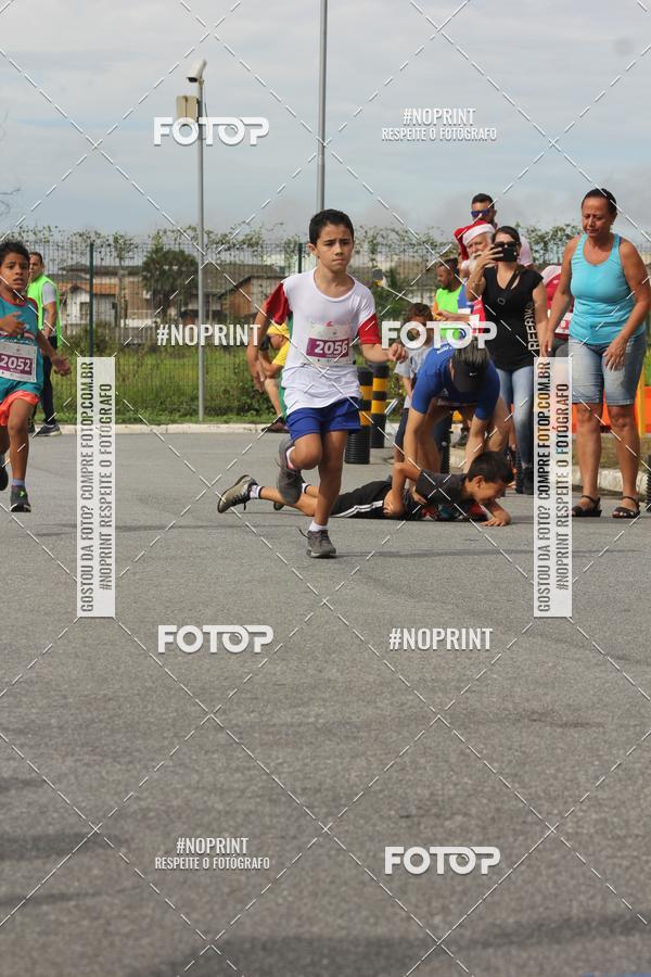 Buy your photos of the event2 Corrida de Natal Shopping Ptio Pinda on Fotop