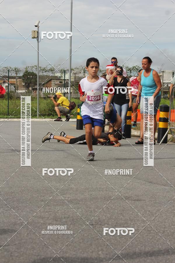 Buy your photos of the event2 Corrida de Natal Shopping Ptio Pinda on Fotop