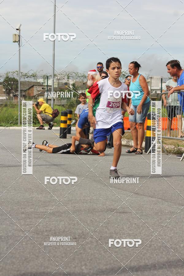 Buy your photos of the event2 Corrida de Natal Shopping Ptio Pinda on Fotop