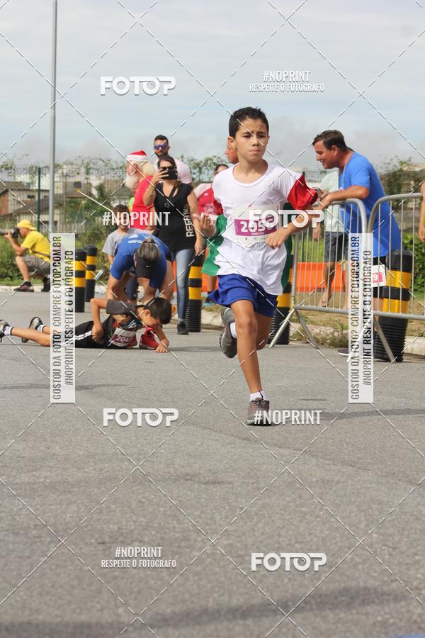 Buy your photos of the event2 Corrida de Natal Shopping Ptio Pinda on Fotop