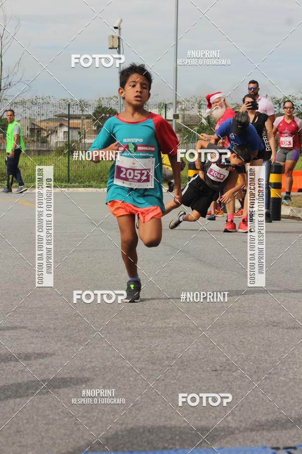 Buy your photos of the event2 Corrida de Natal Shopping Ptio Pinda on Fotop