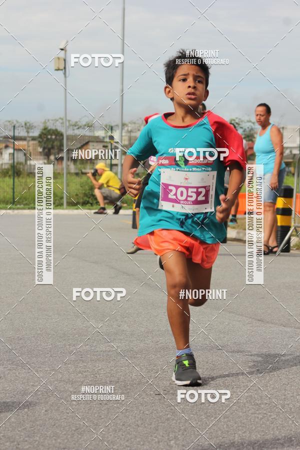 Buy your photos of the event2 Corrida de Natal Shopping Ptio Pinda on Fotop
