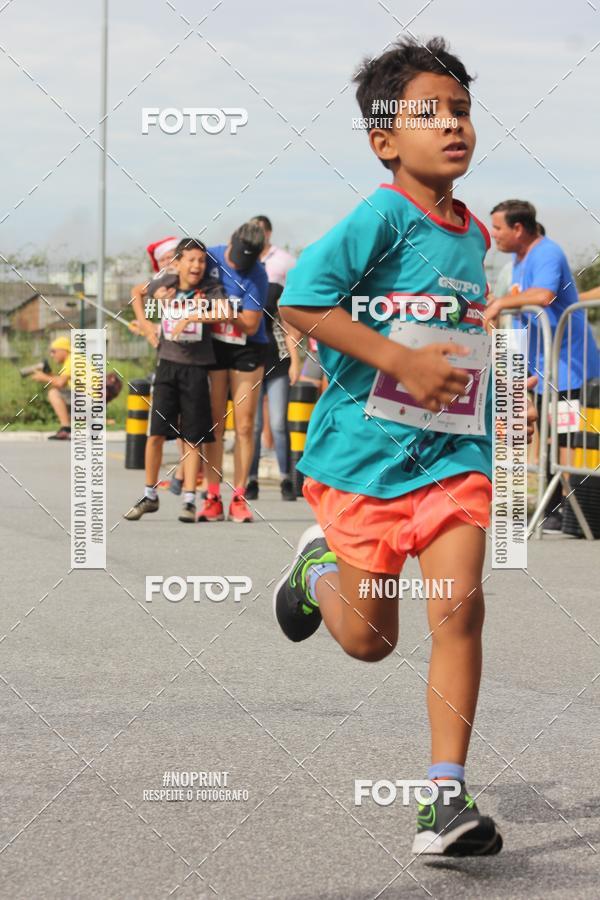 Buy your photos of the event2 Corrida de Natal Shopping Ptio Pinda on Fotop