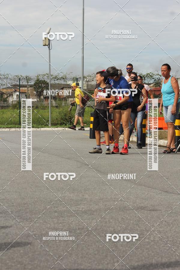 Buy your photos of the event2 Corrida de Natal Shopping Ptio Pinda on Fotop