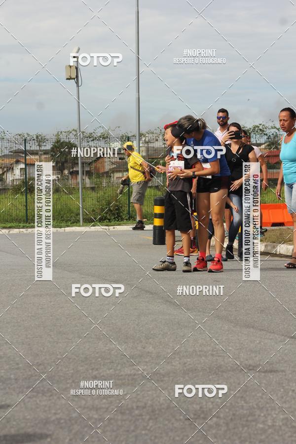 Buy your photos of the event2 Corrida de Natal Shopping Ptio Pinda on Fotop