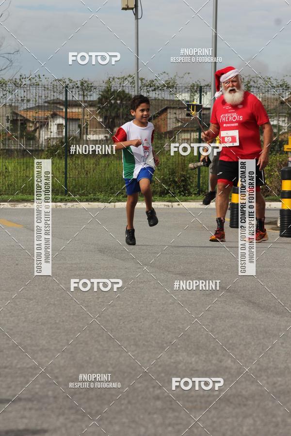 Buy your photos of the event2 Corrida de Natal Shopping Ptio Pinda on Fotop