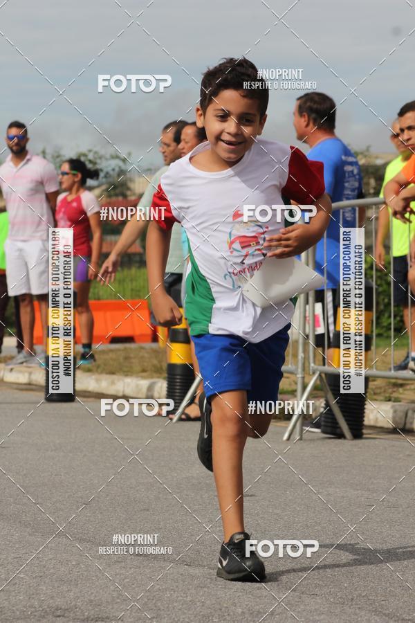 Buy your photos of the event2 Corrida de Natal Shopping Ptio Pinda on Fotop