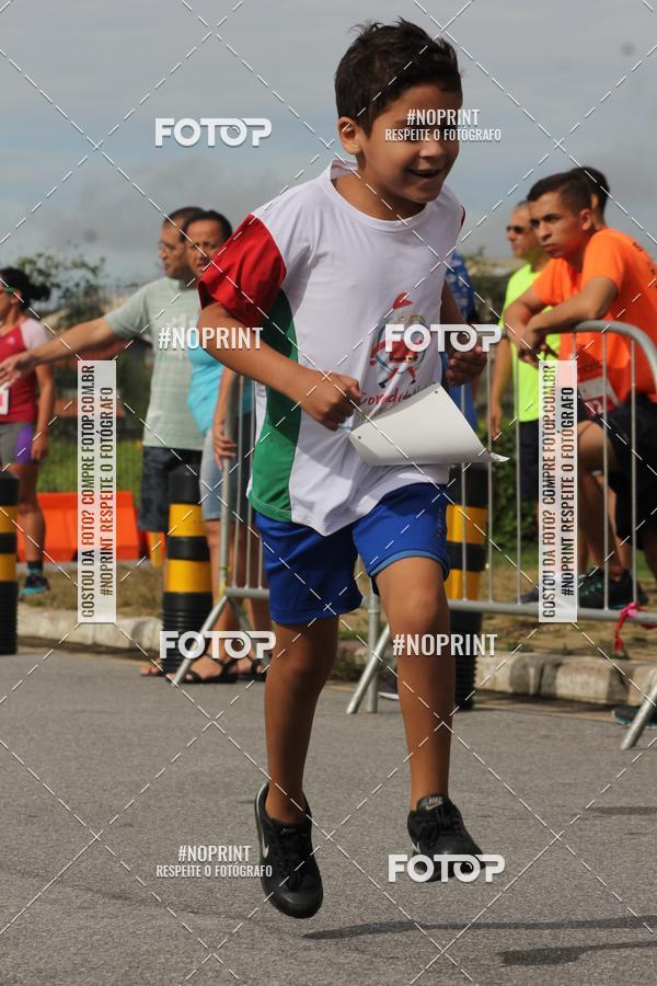 Buy your photos of the event2 Corrida de Natal Shopping Ptio Pinda on Fotop