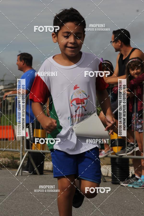 Buy your photos of the event2 Corrida de Natal Shopping Ptio Pinda on Fotop