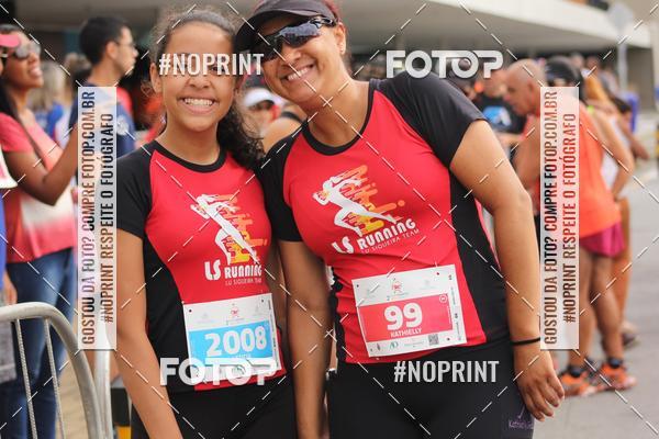 Buy your photos of the event2 Corrida de Natal Shopping Ptio Pinda on Fotop