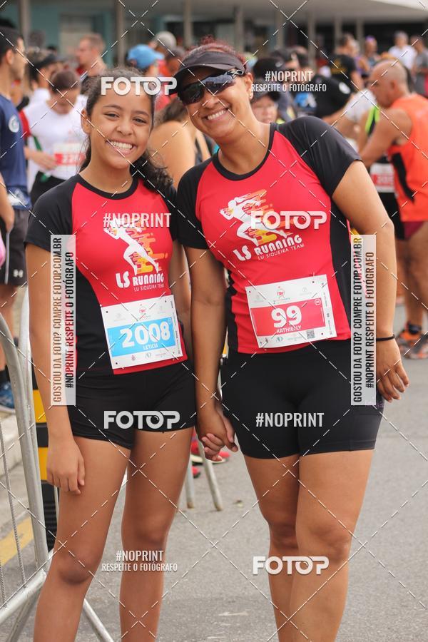Buy your photos of the event2 Corrida de Natal Shopping Ptio Pinda on Fotop