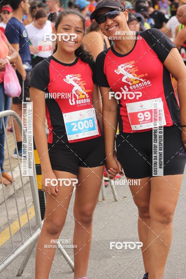 Buy your photos of the event2 Corrida de Natal Shopping Ptio Pinda on Fotop