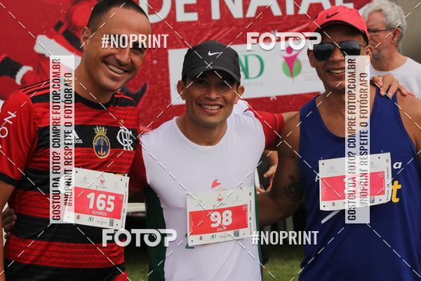 Buy your photos of the event2 Corrida de Natal Shopping Ptio Pinda on Fotop