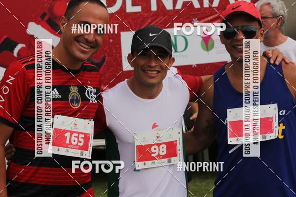 Buy your photos of the event2 Corrida de Natal Shopping Ptio Pinda on Fotop