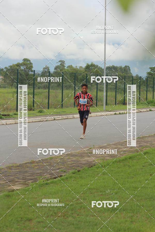 Buy your photos of the event2 Corrida de Natal Shopping Ptio Pinda on Fotop