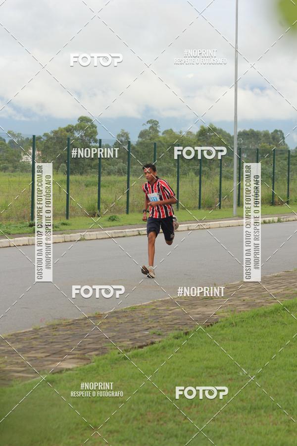 Buy your photos of the event2 Corrida de Natal Shopping Ptio Pinda on Fotop