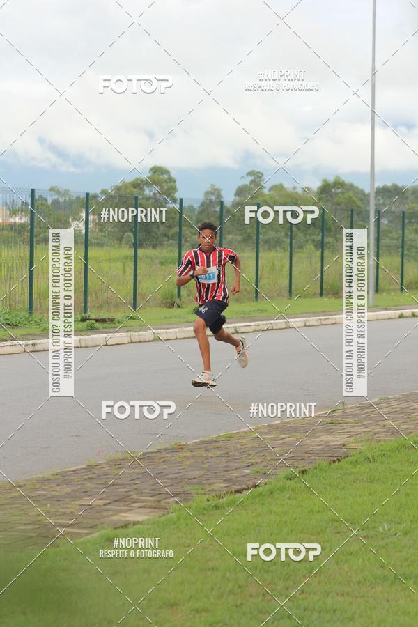 Buy your photos of the event2 Corrida de Natal Shopping Ptio Pinda on Fotop
