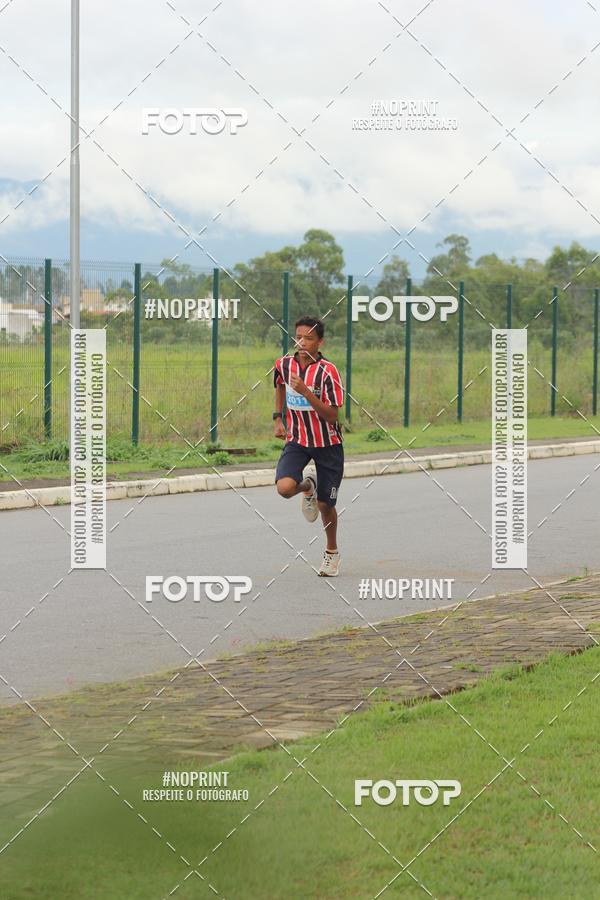 Buy your photos of the event2 Corrida de Natal Shopping Ptio Pinda on Fotop