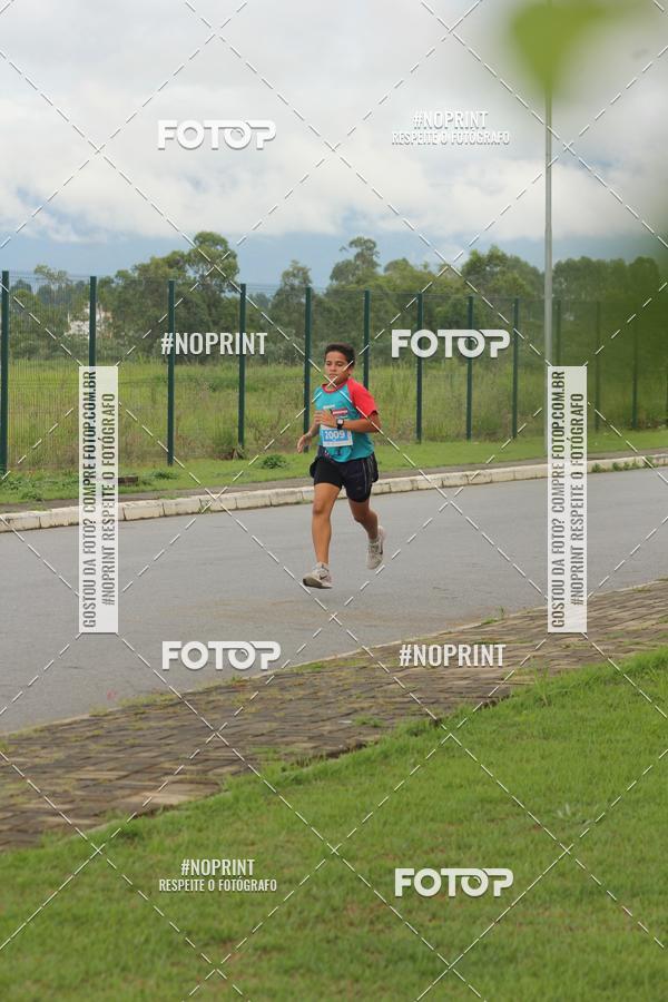 Buy your photos of the event2 Corrida de Natal Shopping Ptio Pinda on Fotop
