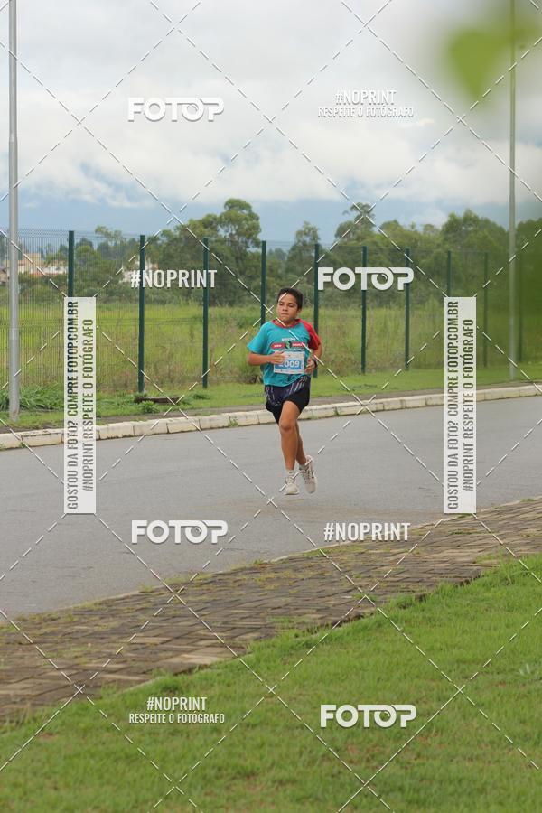 Buy your photos of the event2 Corrida de Natal Shopping Ptio Pinda on Fotop
