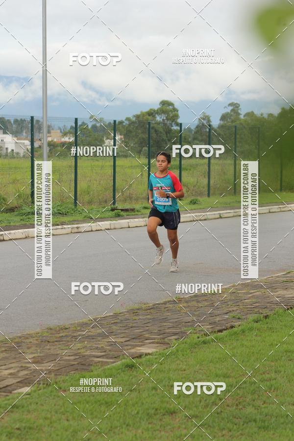 Buy your photos of the event2 Corrida de Natal Shopping Ptio Pinda on Fotop