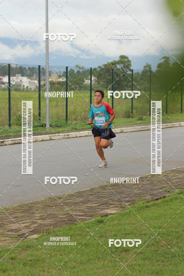 Buy your photos of the event2 Corrida de Natal Shopping Ptio Pinda on Fotop