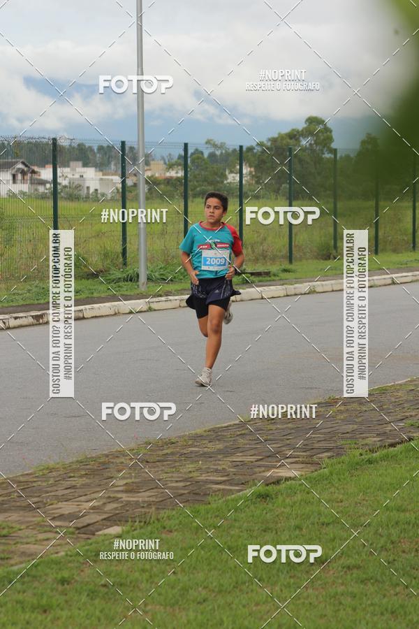 Buy your photos of the event2 Corrida de Natal Shopping Ptio Pinda on Fotop