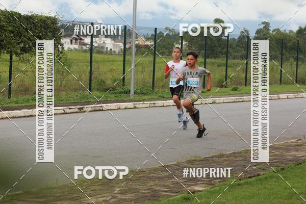 Buy your photos of the event2 Corrida de Natal Shopping Ptio Pinda on Fotop