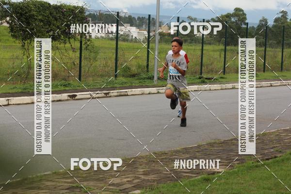 Buy your photos of the event2 Corrida de Natal Shopping Ptio Pinda on Fotop